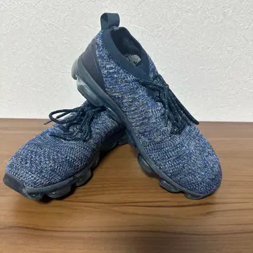 Skechers 스니커즈 네이비