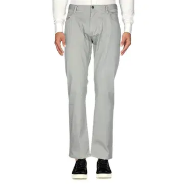 새상품 정가 31320엔 ARMANI JEANS 아르마니진스 팬츠 XS