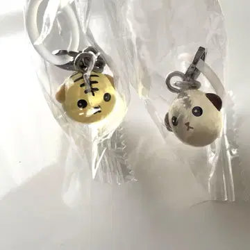 콩시바 메지루시 액세서리
