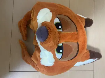 닉 팬캡