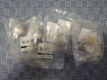 오그라들기대 10