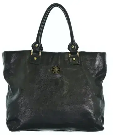 TORY BURCH 여성용 토트백