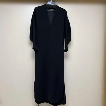 mame kurogouchi dress
