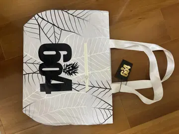 BeachHouse604 비치 백