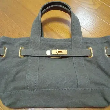 sita parantica 핸드백