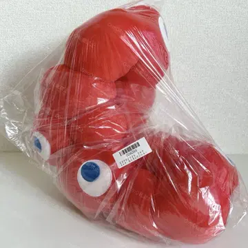 미야쿠미야쿠 쿠션