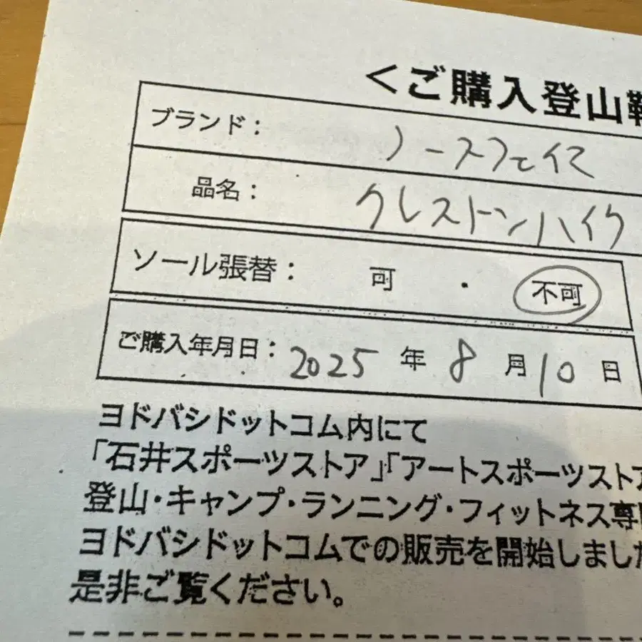 7번째 상품 이미지