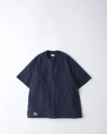 FreshService 2-PACK CORPORATE S/S TEE