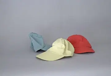 KIJIMA TAKAYUKI 갭 키지마 타카유키