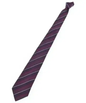 Paul Smith 넥타이 남성용