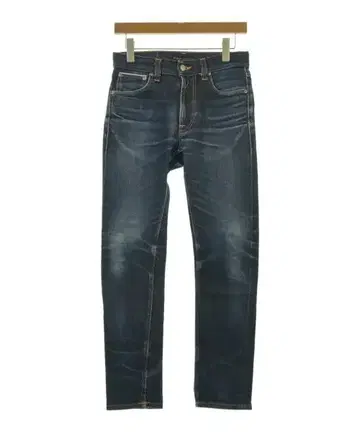 Nudie Jeans 데님 팬츠 남성용