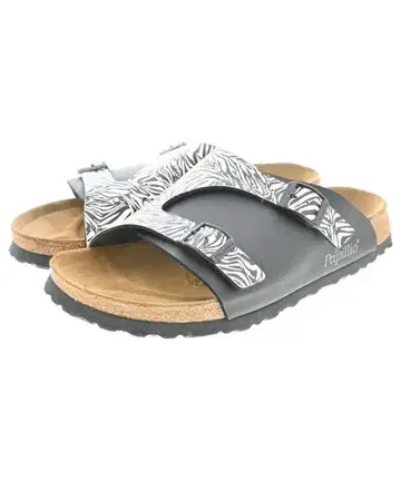 BIRKENSTOCK 샌들 남성용