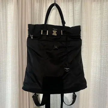 [ 세레인 에테르 ] CARRY 30 BLACK