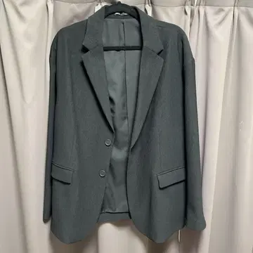 ZARA 자켓