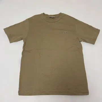 [ 새상품급 ] LACOSTE T셔츠