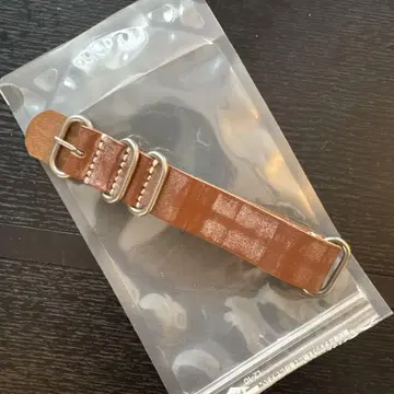 Bark Outsiders Nato Strap 22mm srp777