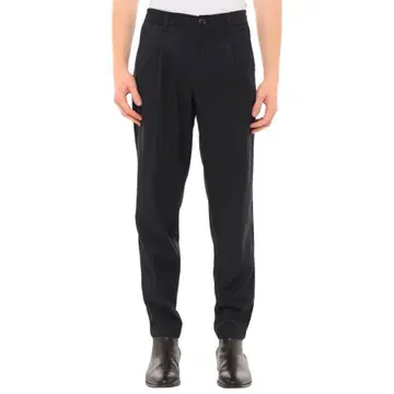 새상품 정가 23430엔 ARMANI EXCHANGE 캐주얼 슬랙스 28