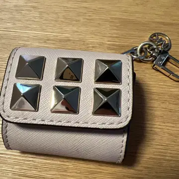 MICHAELKORS AirPods 케이스