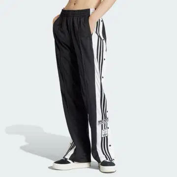 adidas originals L 트랙 팬츠