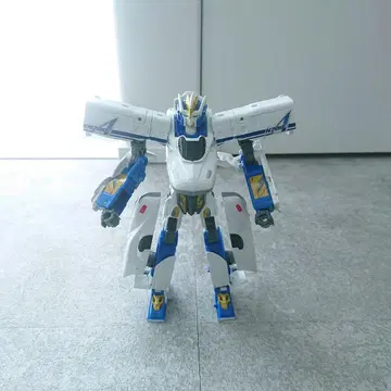 신카리온 DXS05 N700A 노조미
