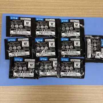 디즈니 자수 캔뱃지 미개봉