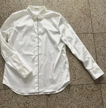 BRUNELLO CUCINELLI 블라우스/S