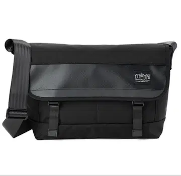 Manhattan Portage BLACK LABEL 숄더백