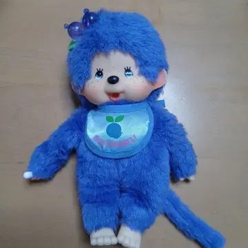 몬치치 신슈