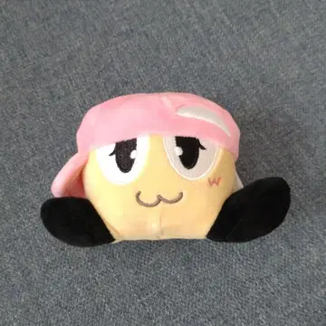 코타키 노조무 야츠누이