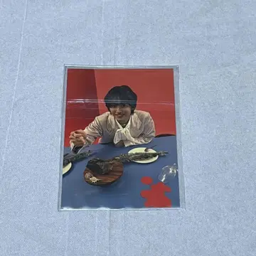원인은 자신에게 있다. 라키도로 타카토 겐지부 기가회 오쿠라 타카토 혜택