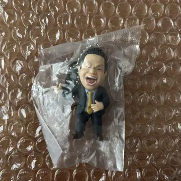 다이앤 가챠가챠 츠다 고이 고이 수