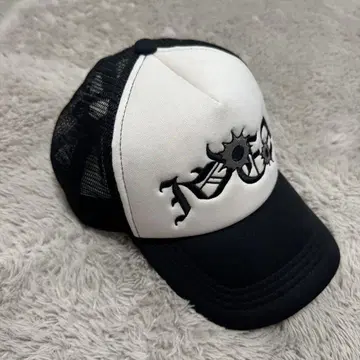 IDEASWAM 메쉬 캡