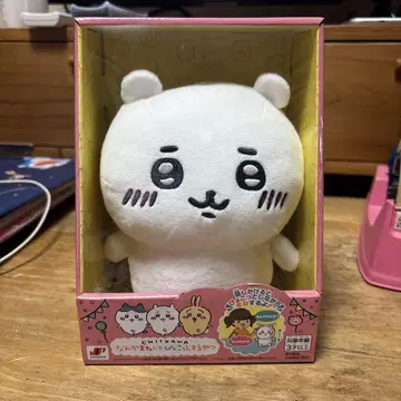 치이카와 (먼작귀) 마네코 시리즈