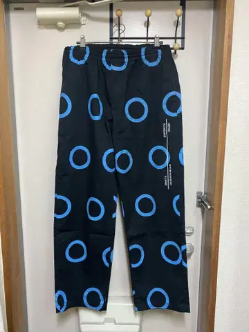 GERMS PLEASURES XLARGE