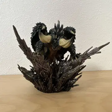 넬기간테 몬스터 헌터 월드 컬렉터즈 에디션 혜택 몬헌