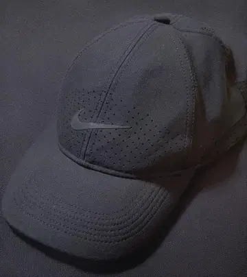 NIKE LEGACY91 DRI-FIT 나이키 드라이핏 캡