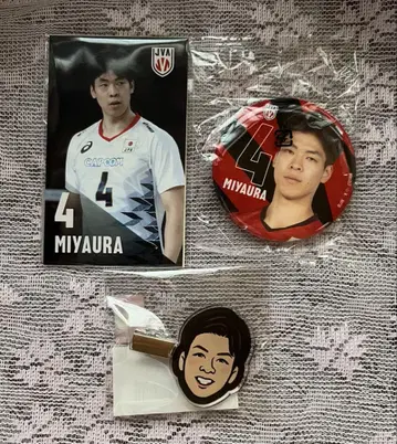 미야우라 켄토