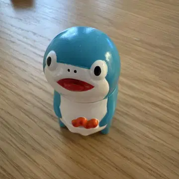 코이스 피규어