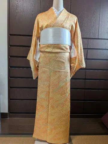시보리 코몬