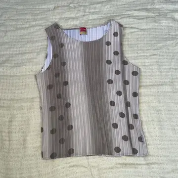 Safarispot 슬리브리스