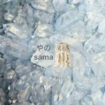 블라우스 야노사마