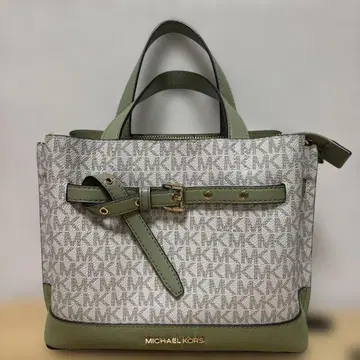 MICHEAL KORS 핸드 숄더백