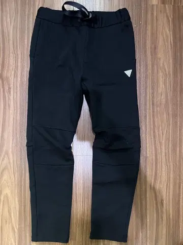 써니 스포츠 x RAG 스웨트 팬츠 S