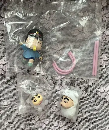 짱구는 못말려