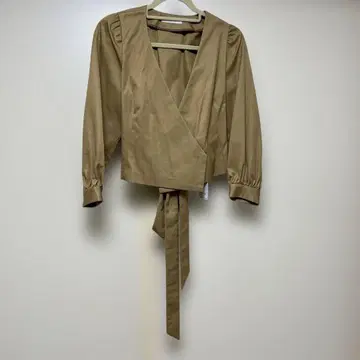 she tokyo Remi 노카라 자켓