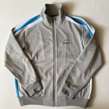 muta marine x ACANTHUS jersey