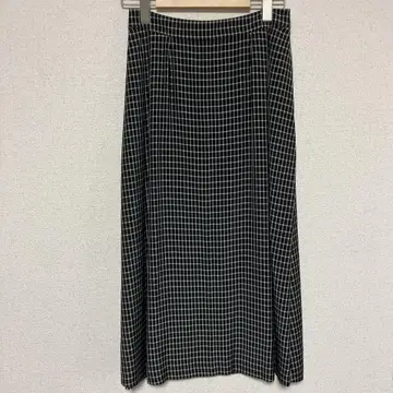 MACKINTOSH LONDON 매킨토시 런던 롱 스커트