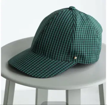 pois 포와 새틴캡 greencheckcap #pois#포와
