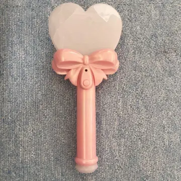 산리오퓨로랜드 미라클라이트