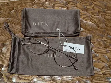 DITA BELIEVER 아오야마점 한정판 limited